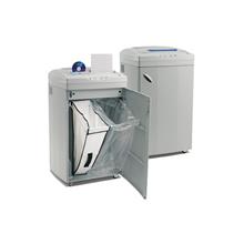 Kobra HS 400 Paper Shredder